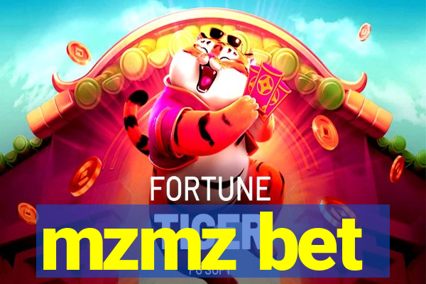 mzmz bet